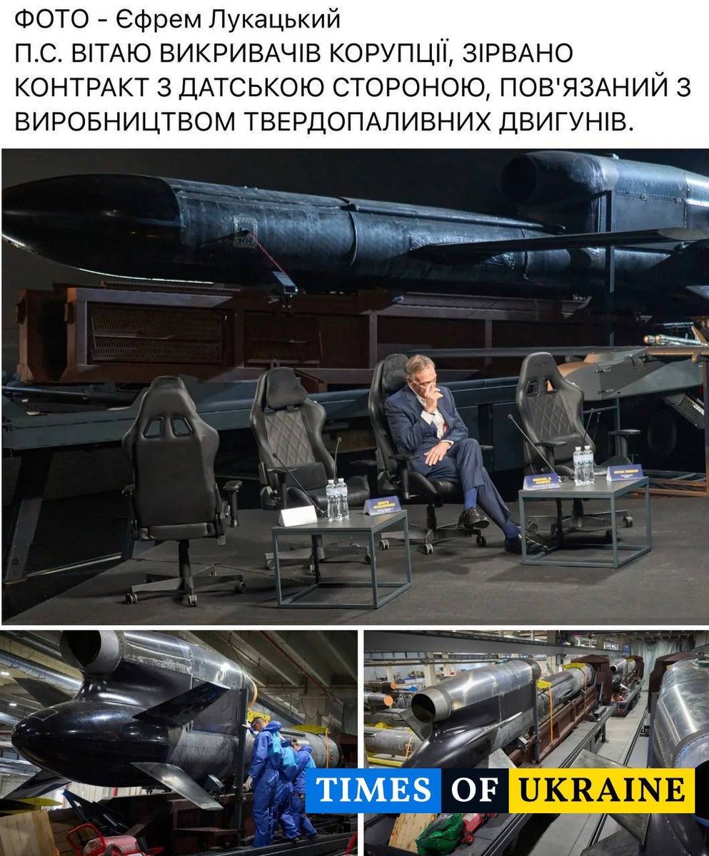 жозефина бонапард tweet media