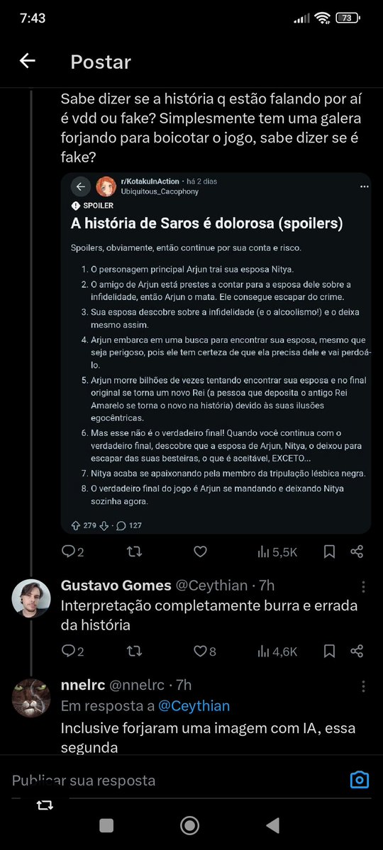 Fernando tweet media