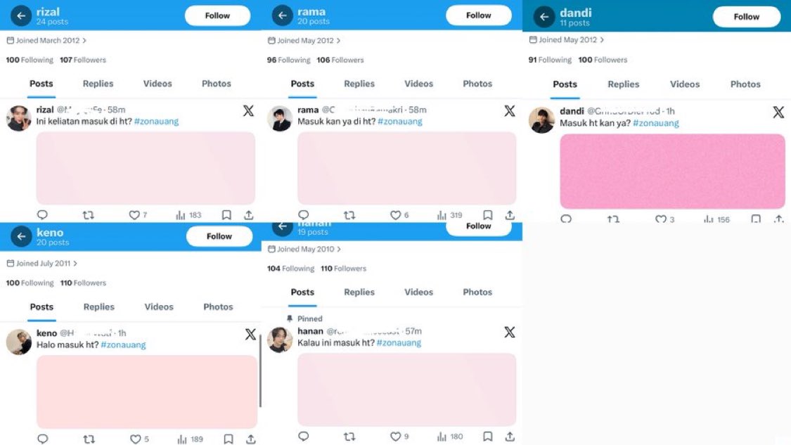 ᴇʟɴᴏʀᴀ. tweet media