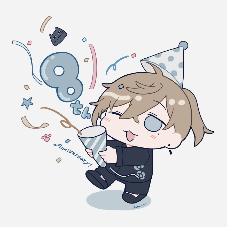 おそら☆ おそら (@sora0w0) / Posts / X