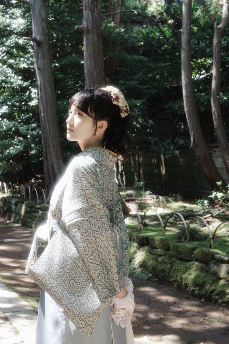 SouAono's tweet photo. 🕊🌱 https://t.co/2B7aYL5oWQ