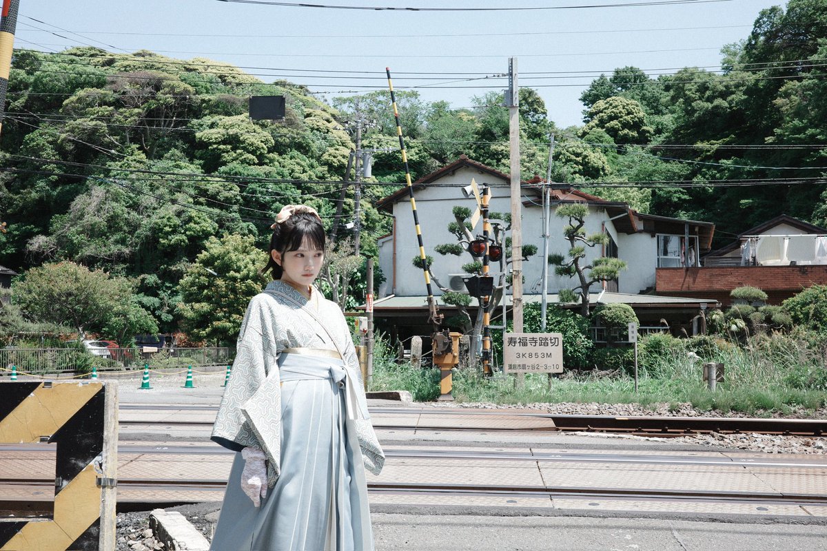 SouAono's tweet photo. 🕊🌱 https://t.co/2B7aYL5oWQ
