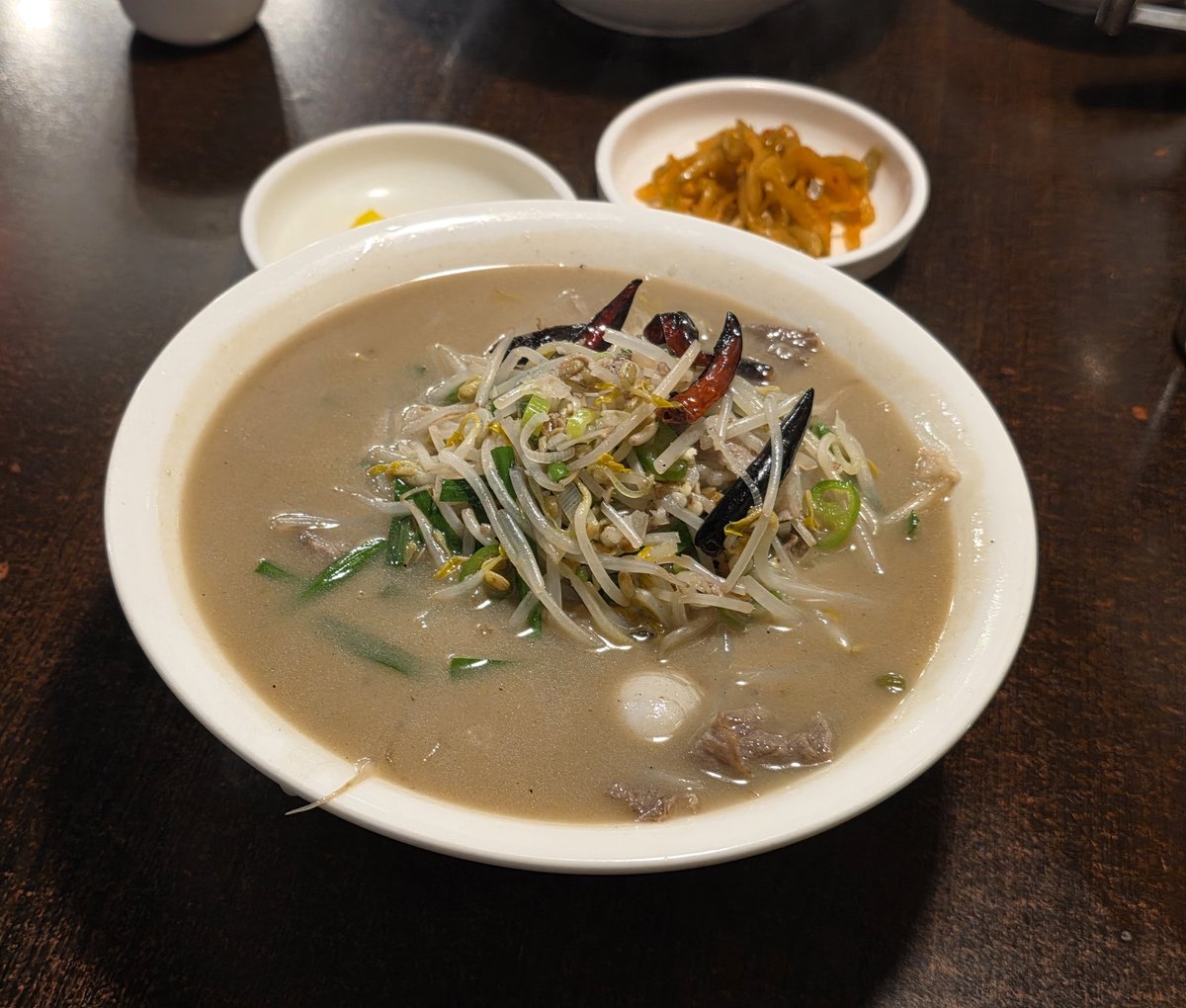 john_mattang's tweet photo. 후암동좋아코스 https://t.co/CU3M1GjayN