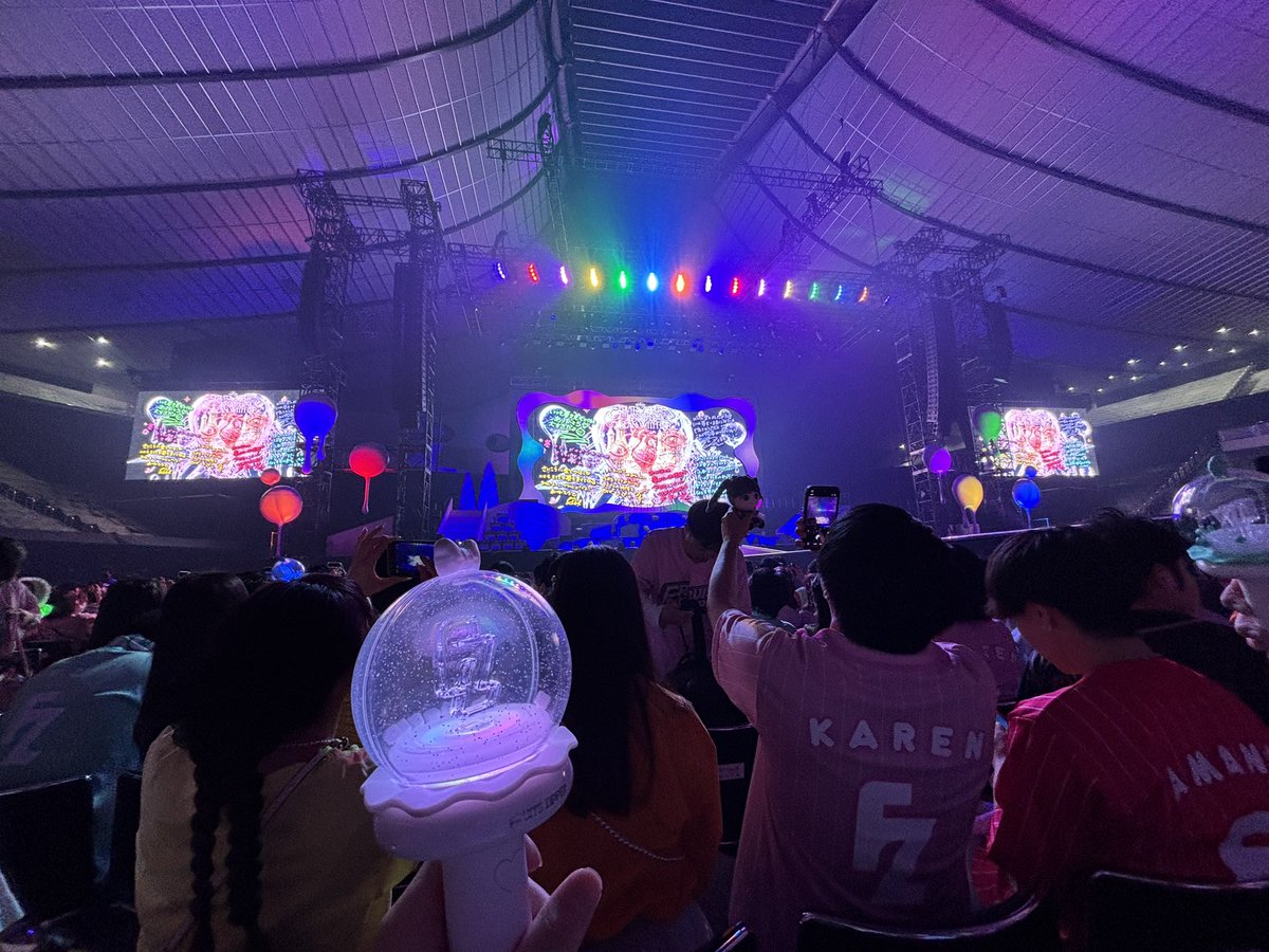 りゅーた tweet media