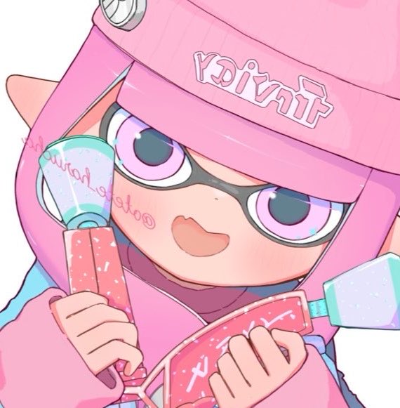 はるちゃ tweet media
