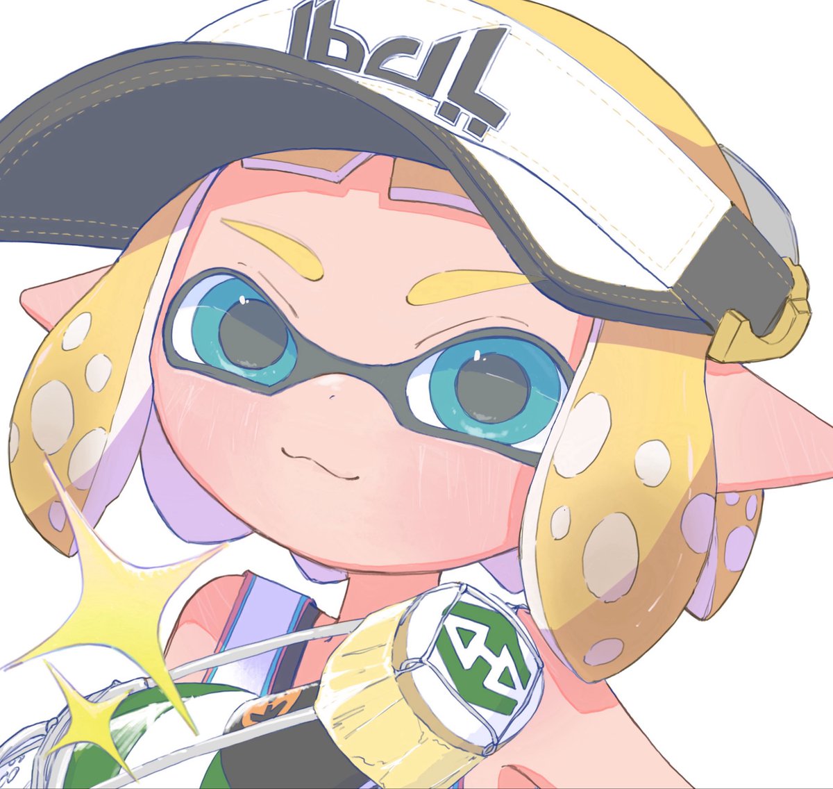 はるちゃ tweet media