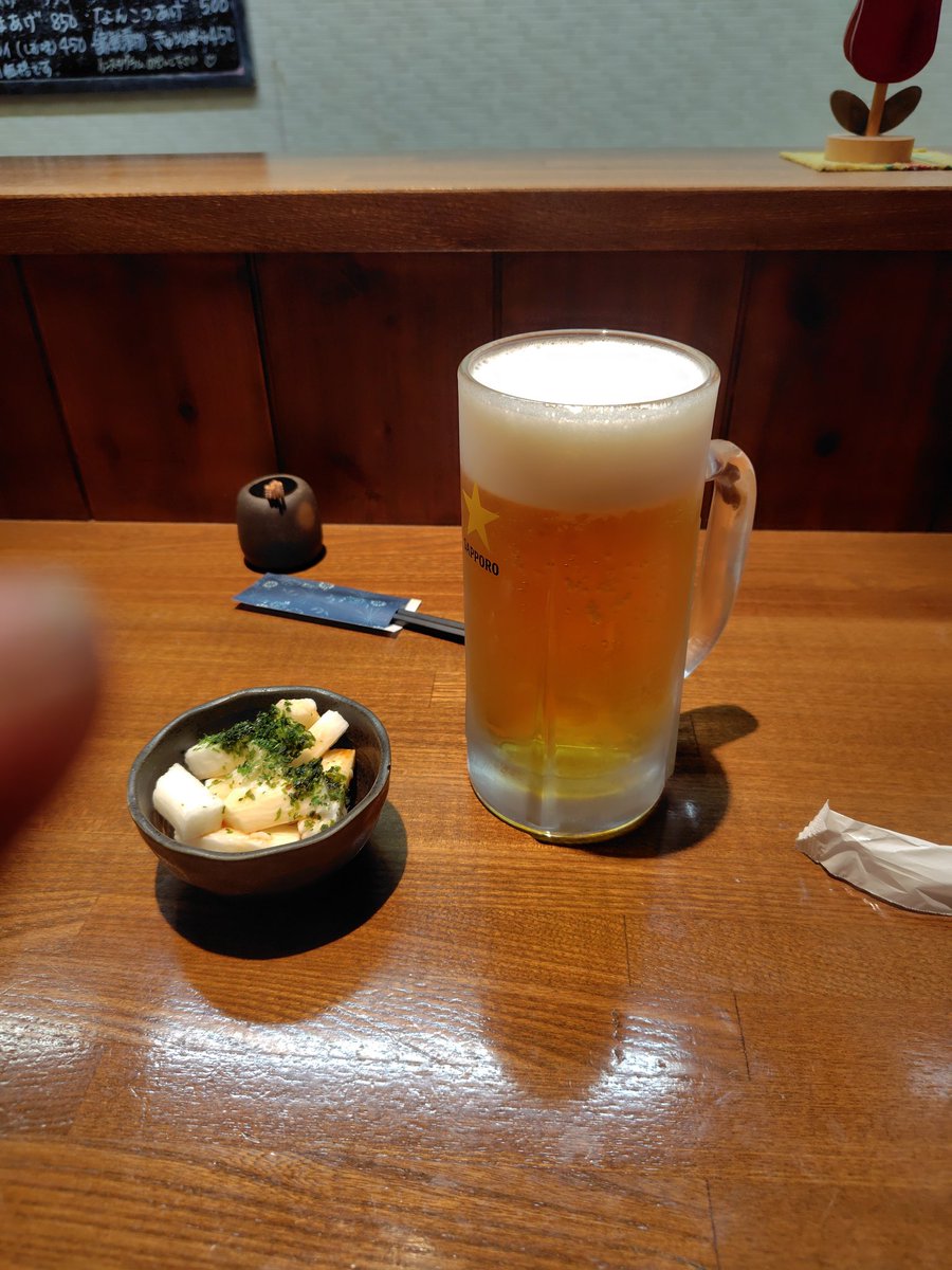 倉島 慎也🎊㊗️アコード50周年🎊@飯田市5/3（日）AJAM長野県（遠征） tweet media