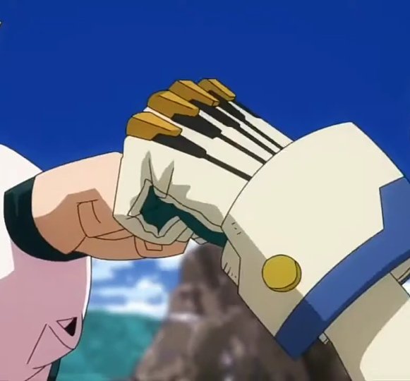 UwUrakoChan's tweet photo. IzuChako Holding Hands LOVE💞💚🩷 and It's Now Complete of all The Series i Watch. 👏🏻🥰

#IzuChako
#DekuRaka
#MyHeroAcademia
#BokuNoHeroAcademia https://t.co/9OpXCs7wVQ