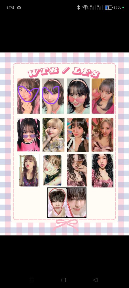 Shionne⁷🐥🐱♡ tweet media
