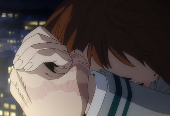 UwUrakoChan's tweet photo. IzuChako Holding Hands LOVE💞💚🩷 and It's Now Complete of all The Series i Watch. 👏🏻🥰

#IzuChako
#DekuRaka
#MyHeroAcademia
#BokuNoHeroAcademia https://t.co/9OpXCs7wVQ