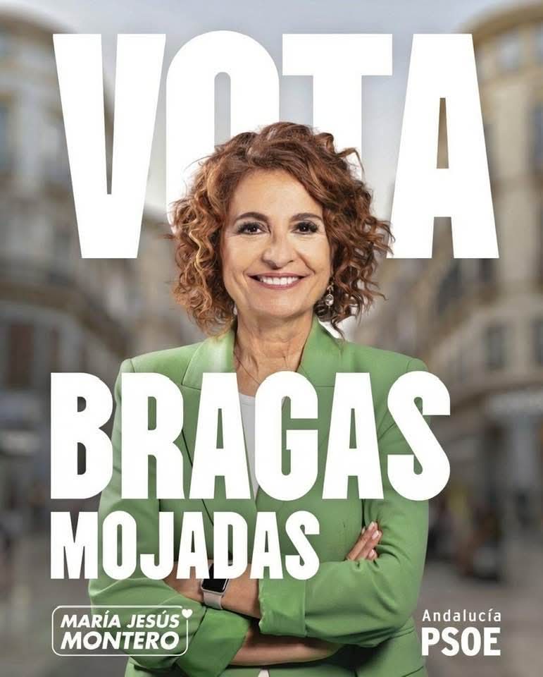Pili🇪🇦💚👑 tweet media