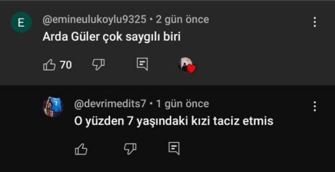 Eminem İmamoğlu tweet media