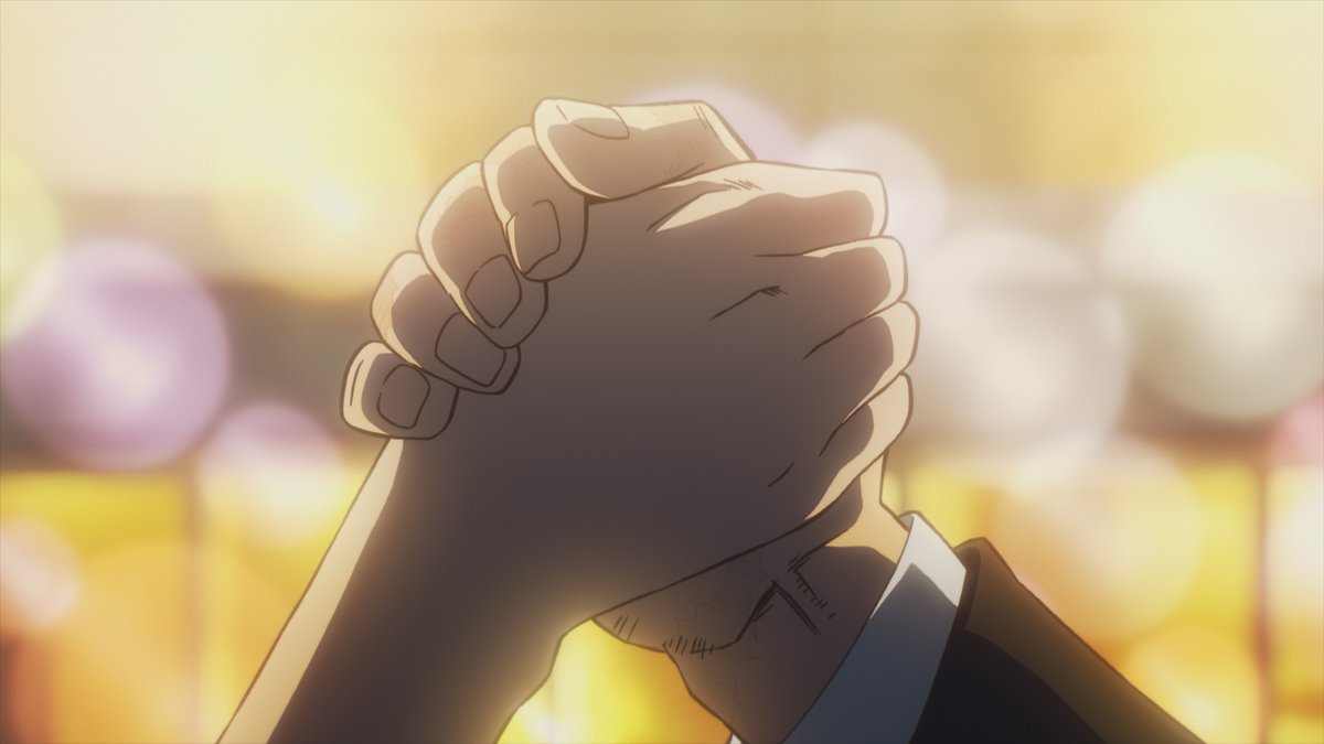 UwUrakoChan's tweet photo. IzuChako Holding Hands LOVE💞💚🩷 and It's Now Complete of all The Series i Watch. 👏🏻🥰

#IzuChako
#DekuRaka
#MyHeroAcademia
#BokuNoHeroAcademia https://t.co/9OpXCs7wVQ