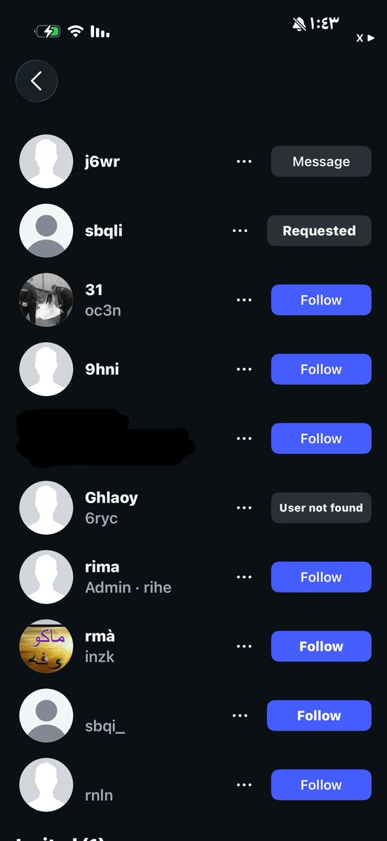 ý/8 tweet media