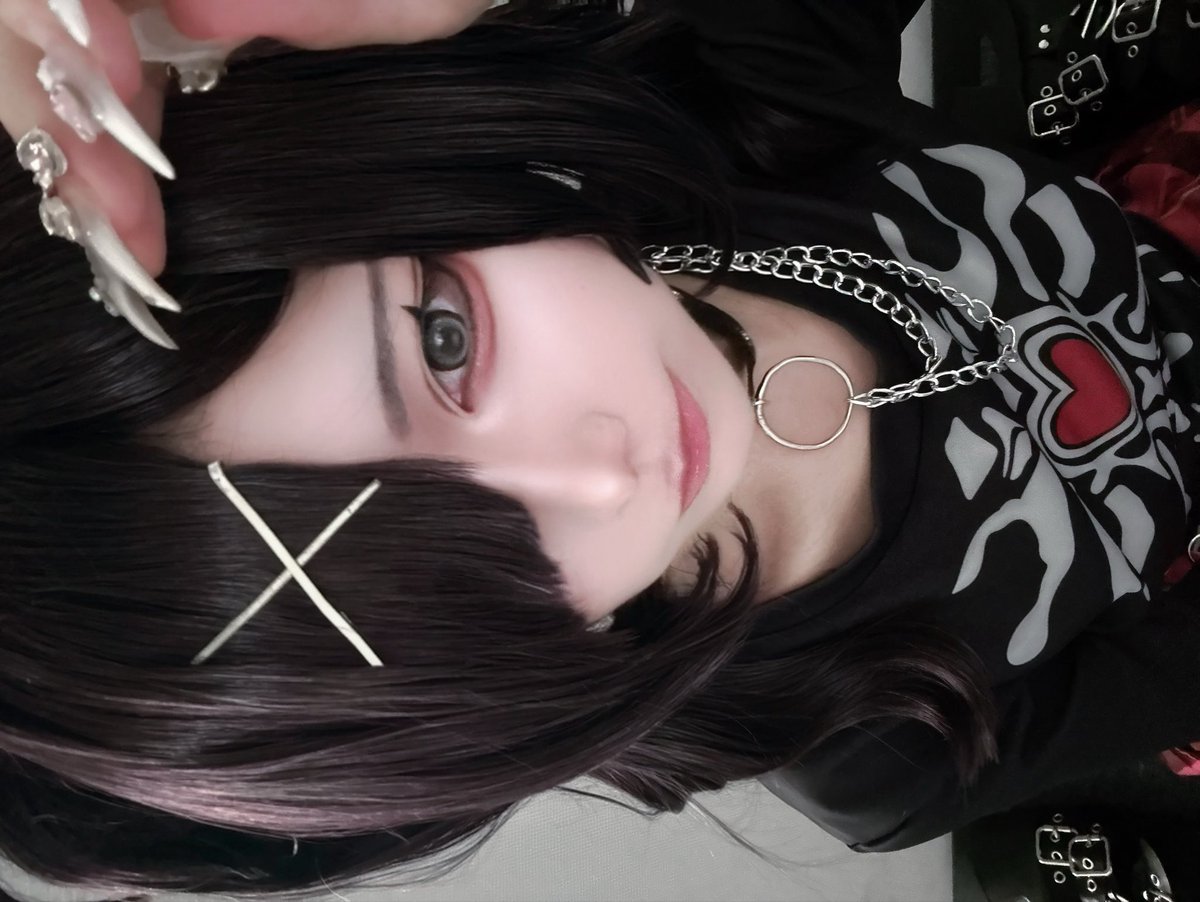🎀ユン tweet media