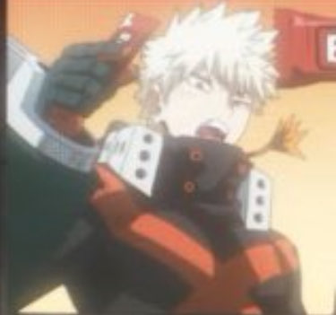 s_uiika's tweet photo. Does it produce kacchan milk https://t.co/xCXoIagM8T