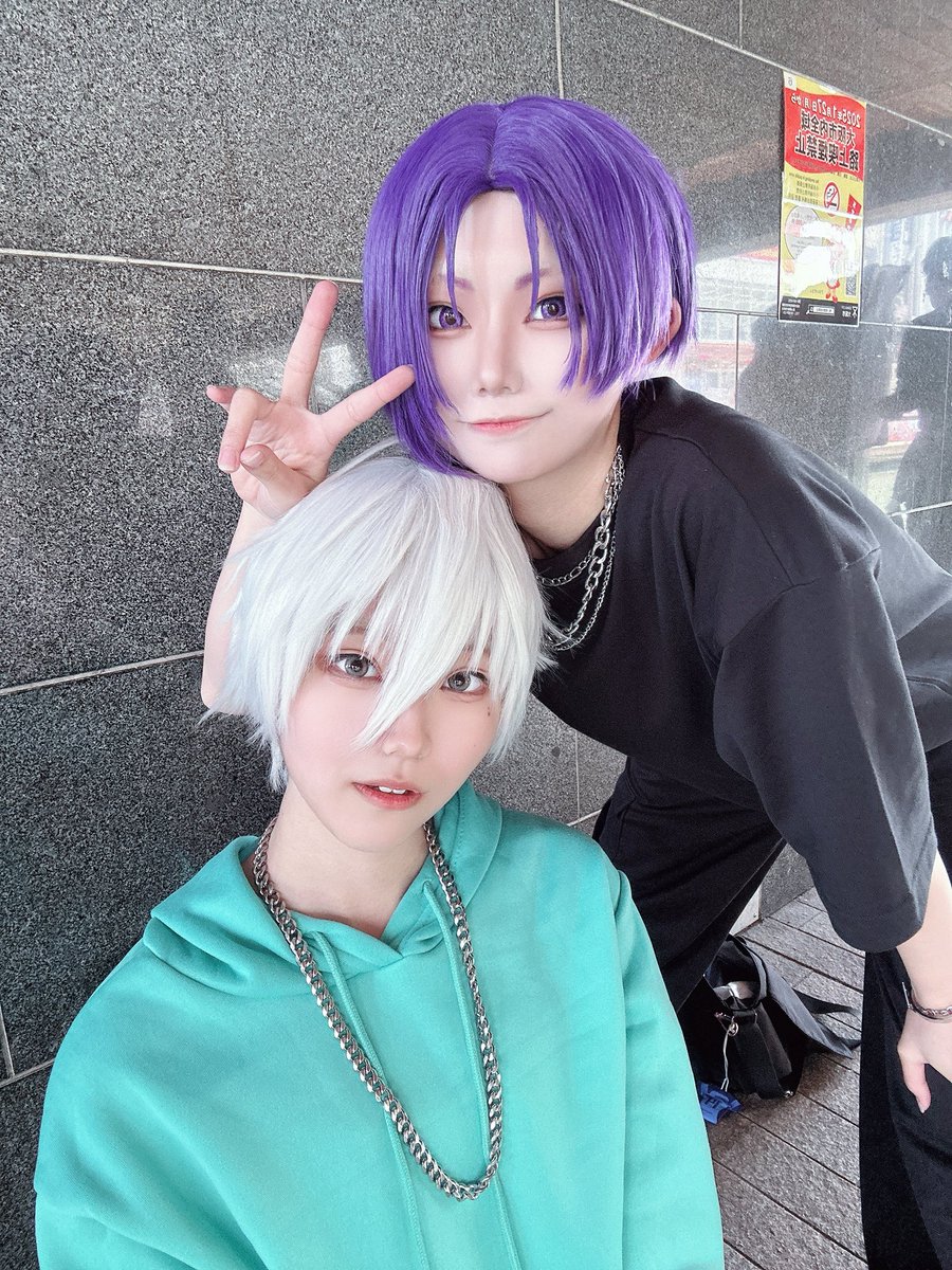 まあちゃん様　コート2点おまとめです♡ 田中亜希子さんコラボ ] 選べる2type 2Wayボアorキルティングコート