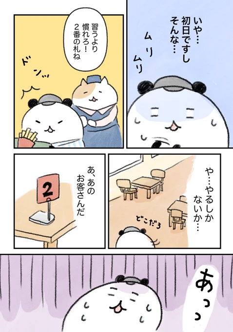 (2/2) 