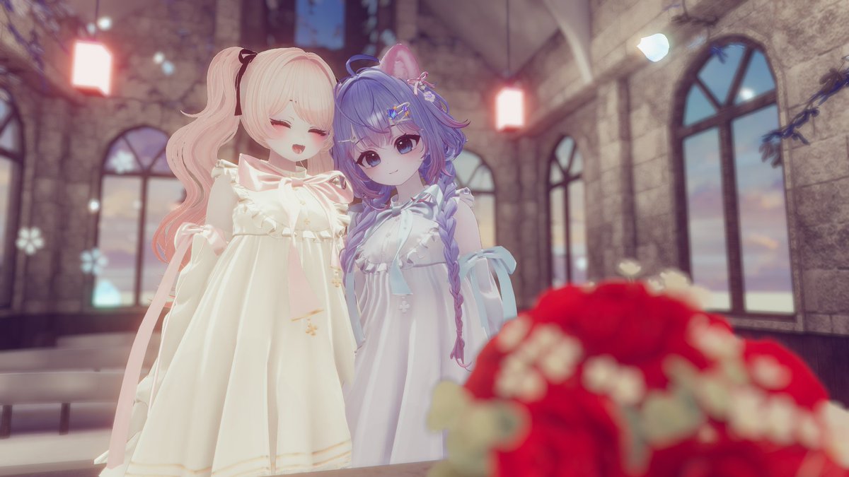 hosi296012's tweet photo. https://t.co/aJAPjs9rDx