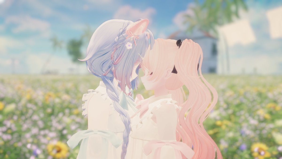 hosi296012's tweet photo. https://t.co/aJAPjs9rDx