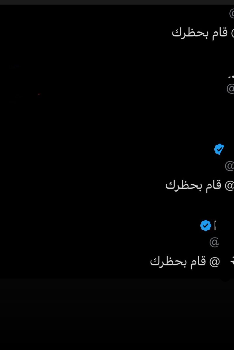 The real queen 👸🏻 tweet media