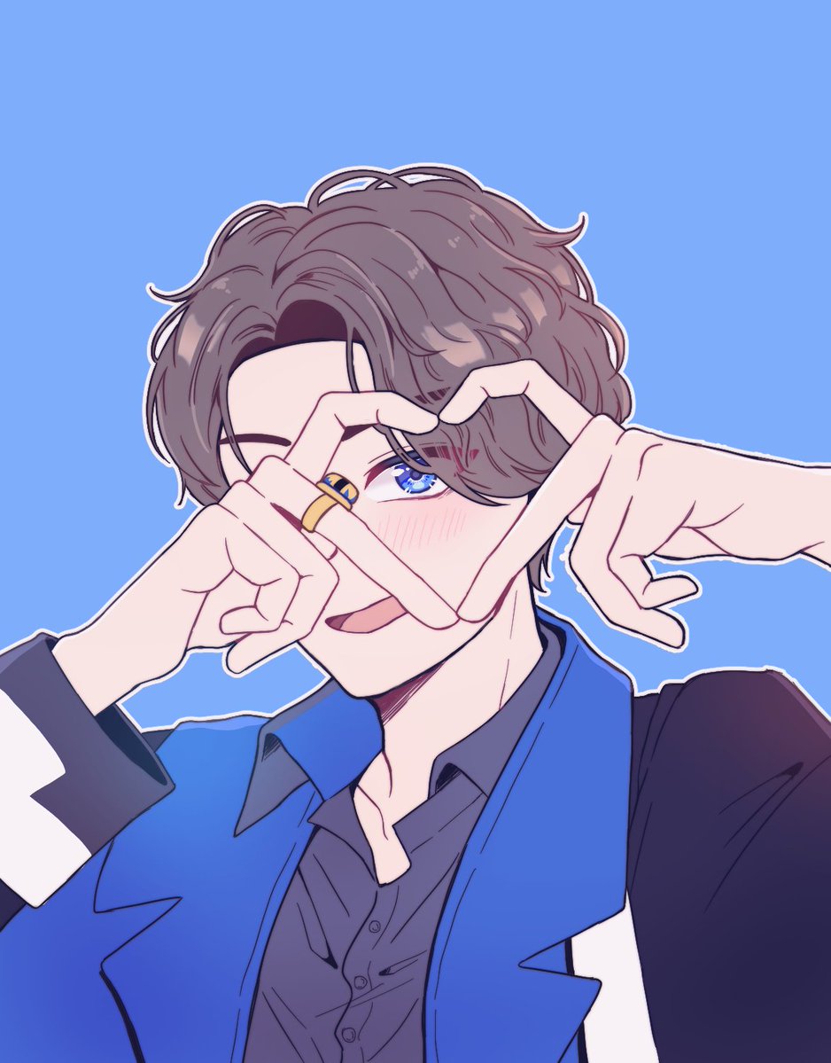 🫧 tweet media
