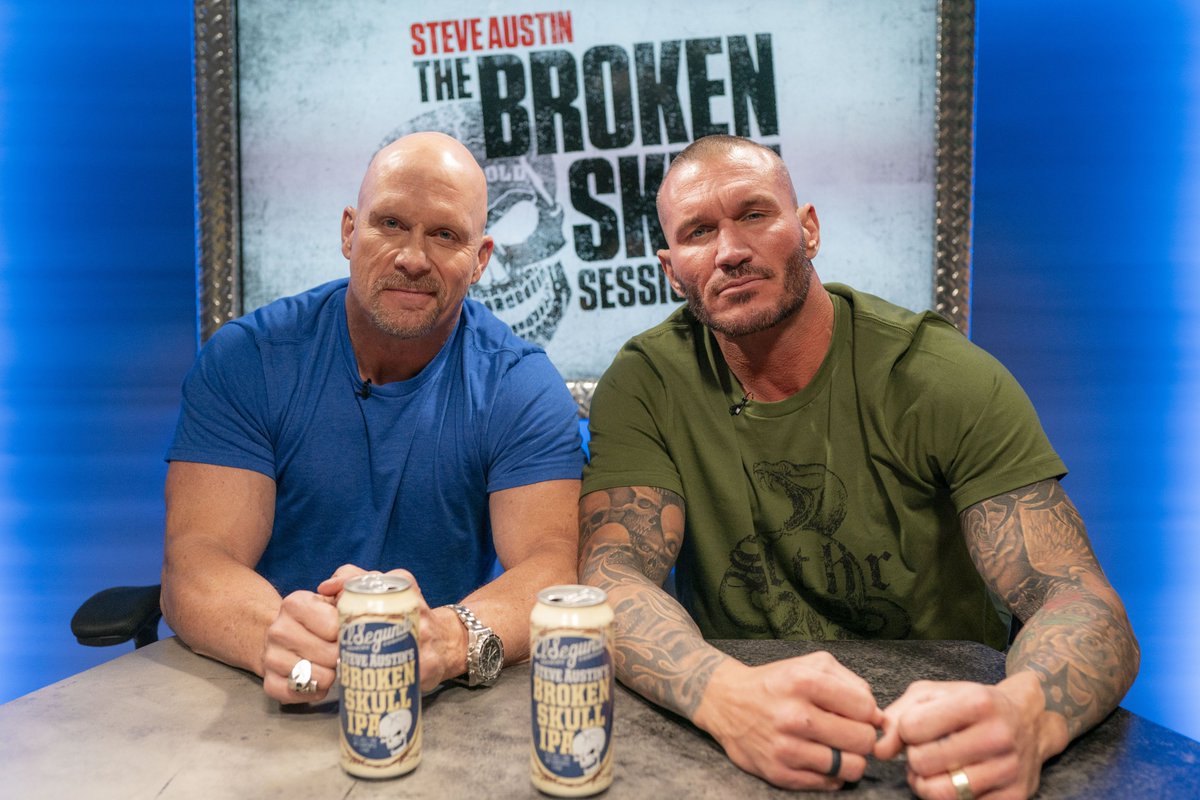Pro Wrestling Dome tweet media