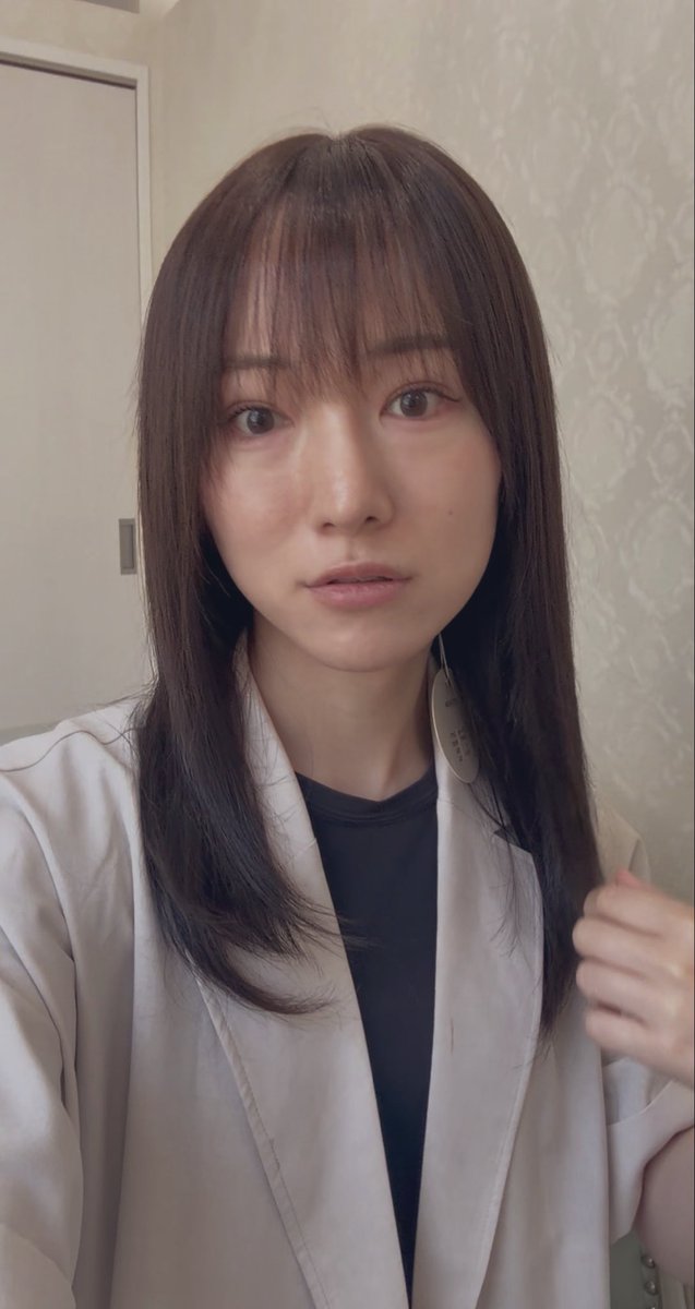 AKIRAnewborn's tweet image. 私は今日からGW！

皆さんはGWは何して過ごしますか？

私は、ウィッグ専門店に行ってきました😆

いろいろ試着してきたよ♪

専門店は試着できるし、お手入れ方法も教えてくれるからおすすめです✨

皆様が素敵なGWを過ごせることを願ってます！

＃MTF ＃LGBT