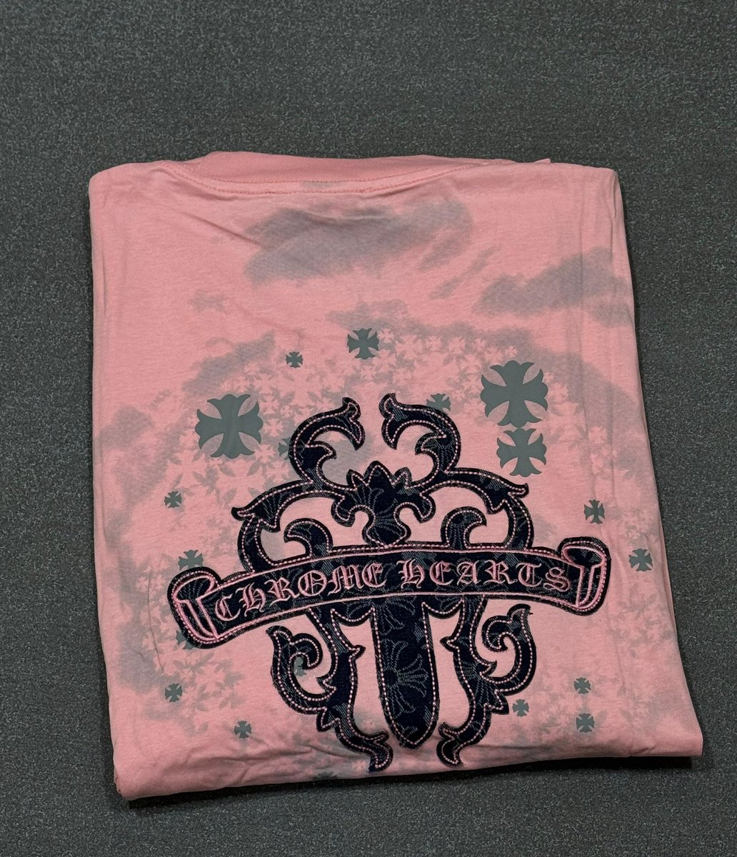 delediallo0's tweet photo. 👕 T-shirts disponibles à 5000F  

Simple, stylé et confortable 🔥  

📞 77 519 87 26 https://t.co/Xfy3hneLzA