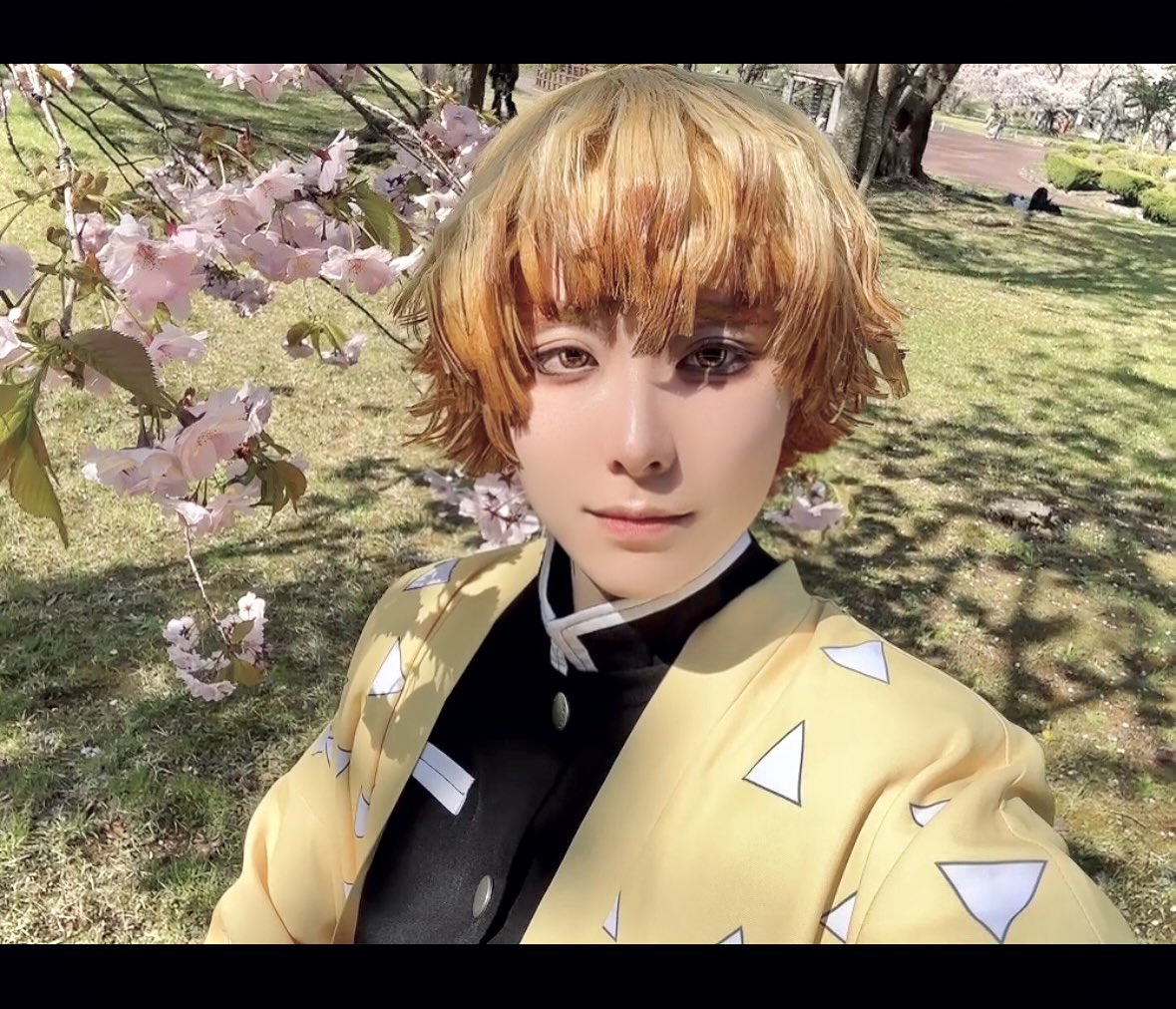 ree。 NEXT･･･▶︎ヴィラン連合動画投稿 tweet media