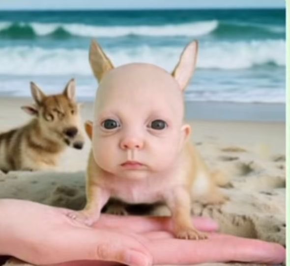 EU NEM DORMI AINDA E RO ME MIJANDODERI DOM ISSO KAKAKKAKAKAKKAKAKAKAKAMAKAKAKKAKAKAKAKAKAKAKAMMAMAMA
