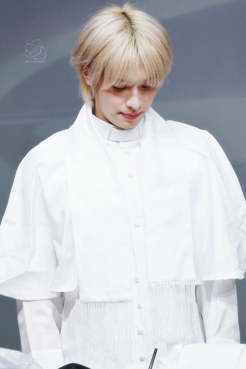 챠챠 tweet media