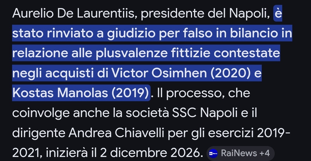 Tam©️⭐⭐🇮🇹🖤💙 tweet media