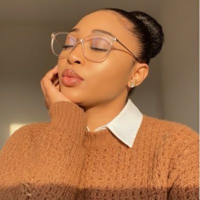Lady Victoria tweet media