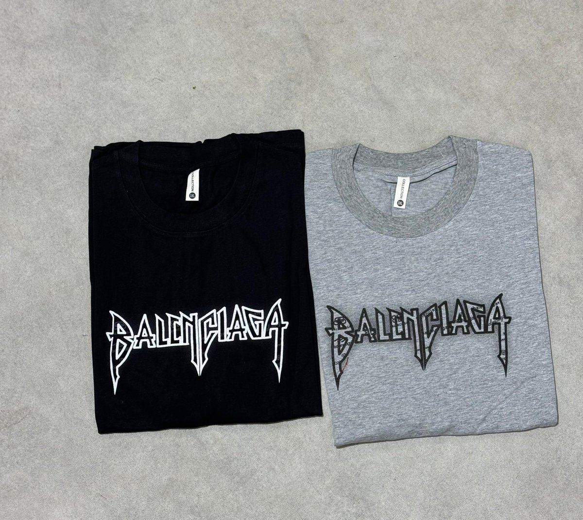 delediallo0's tweet photo. 👕 T-shirts disponibles à 5000F  

Simple, stylé et confortable 🔥  

📞 77 519 87 26 https://t.co/XJqg5efwx0