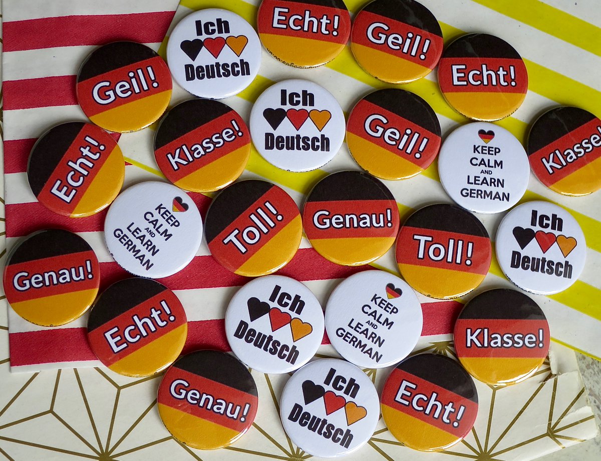 koolbadges's tweet image. Goodbye Class of 2026 - for Language students. We have French, German &amp;amp; Spanish koolbadges.co.uk/au-revoir-clas… #classof2026 #schoolleaver #exams #french #german #spanish #languageschool #koolbadges #badges #keepsake #ukmakers #endofterm