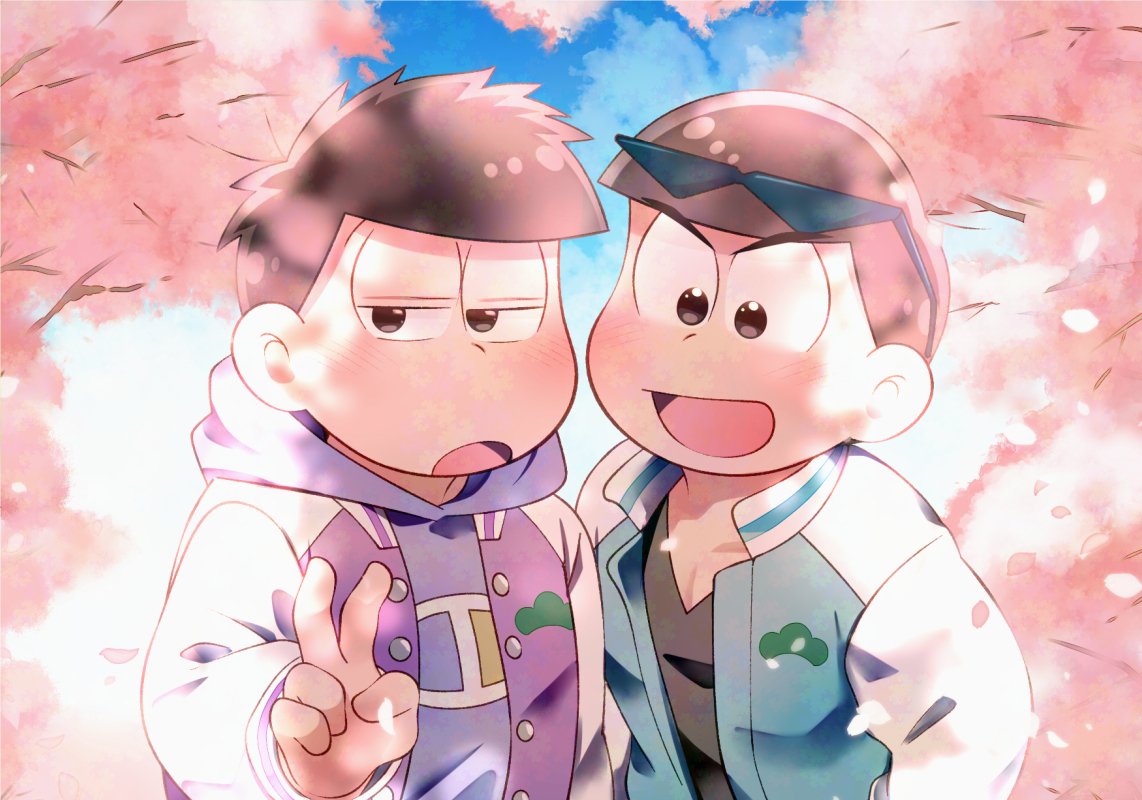 #ひらいて赤ブー  
今後とも家宝は寝て松・一カラプチ【つよいチカラで抱きしめて】の開催をどうぞよろしくお願い致します！