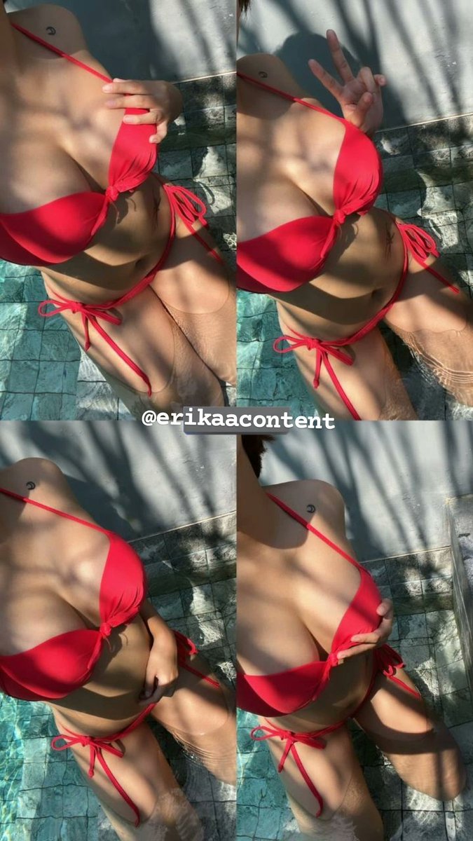 Laura tweet media