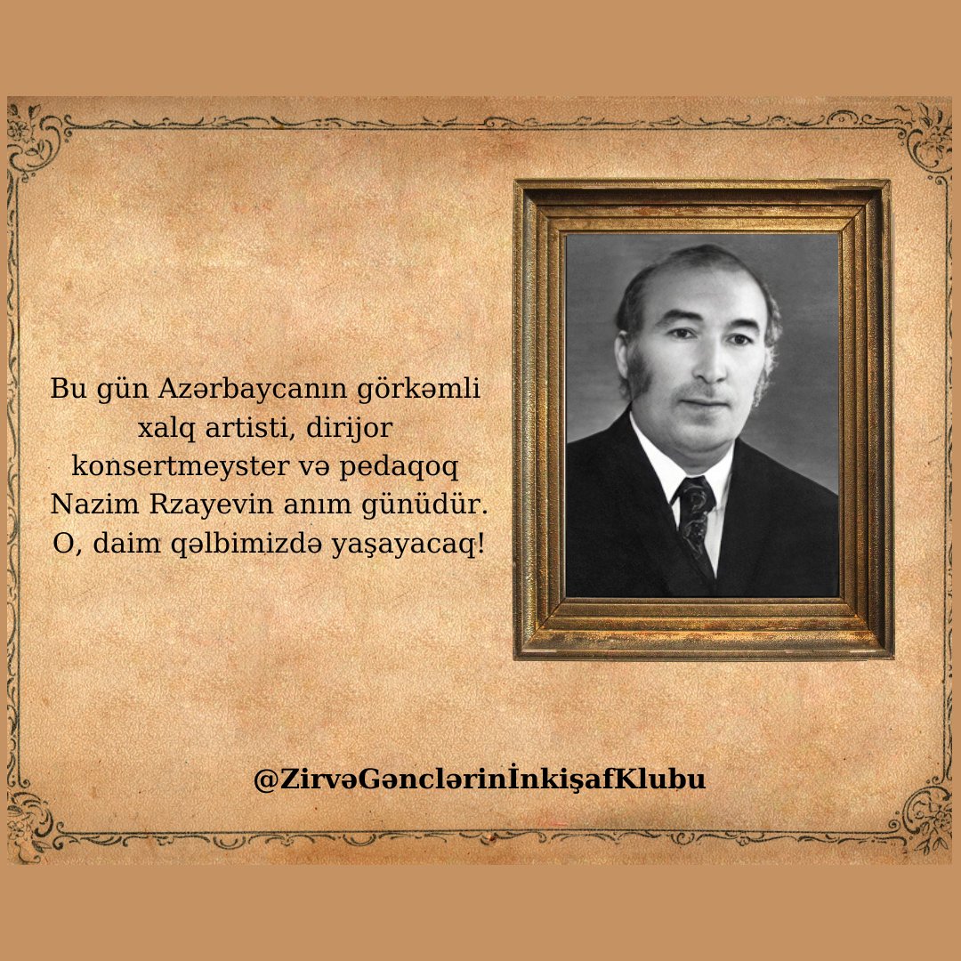 Zirve.gik tweet media