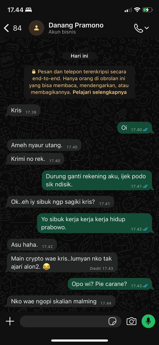 Duabelassiang tweet media