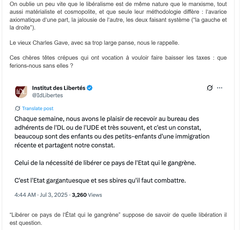 faude mineur tweet media