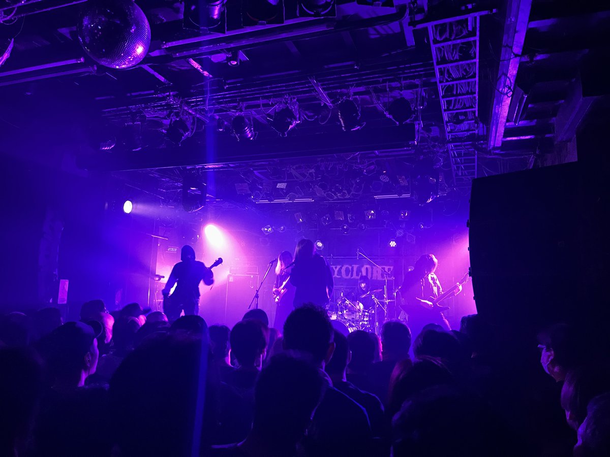 キュアメタボ tweet media
