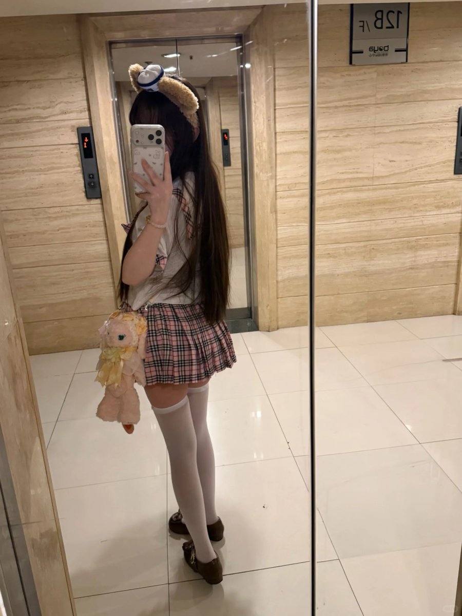 处哥交友墙 tweet media
