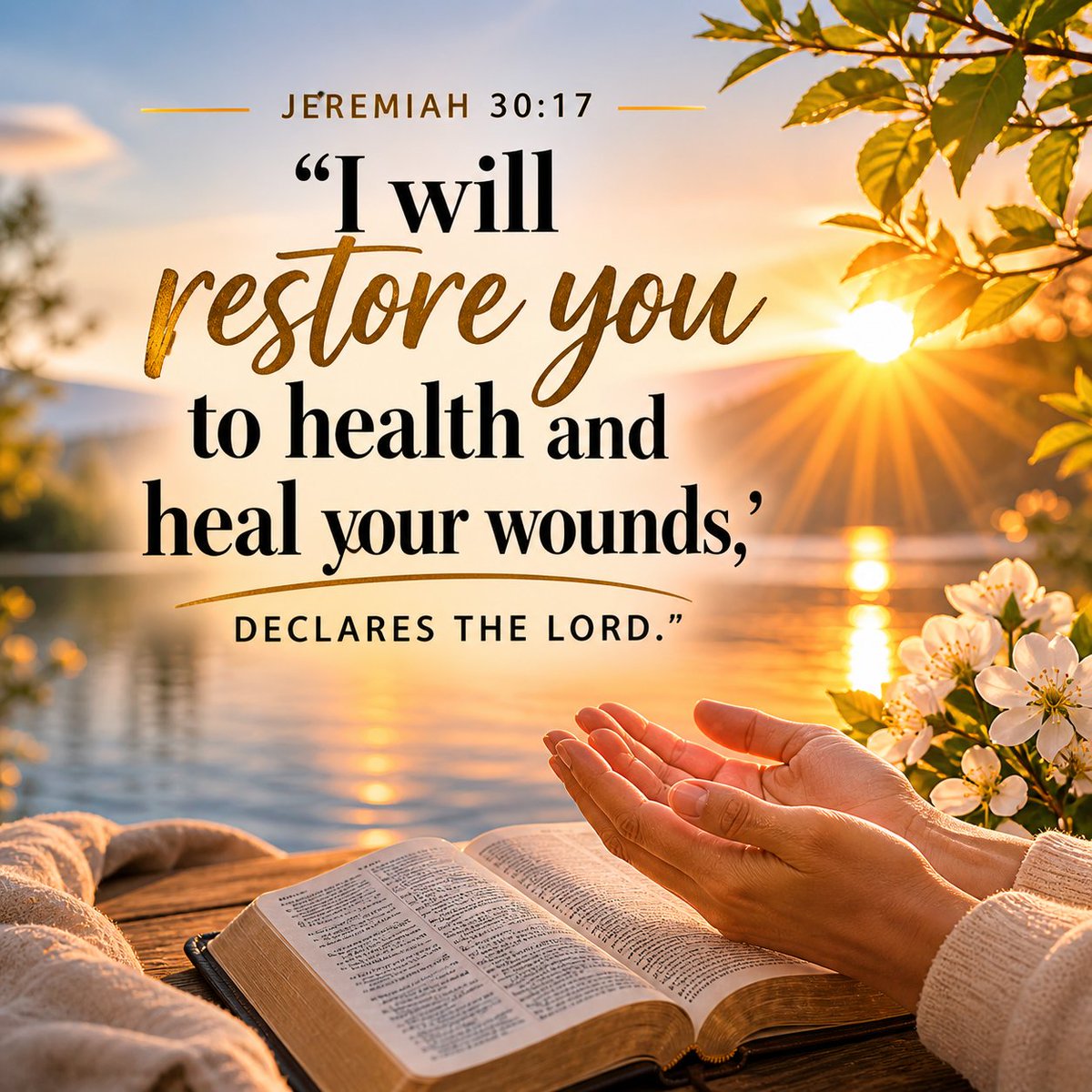 Dr. Bruce L Hartman tweet media