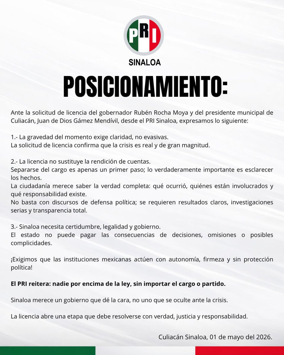 Azucena Uresti tweet media