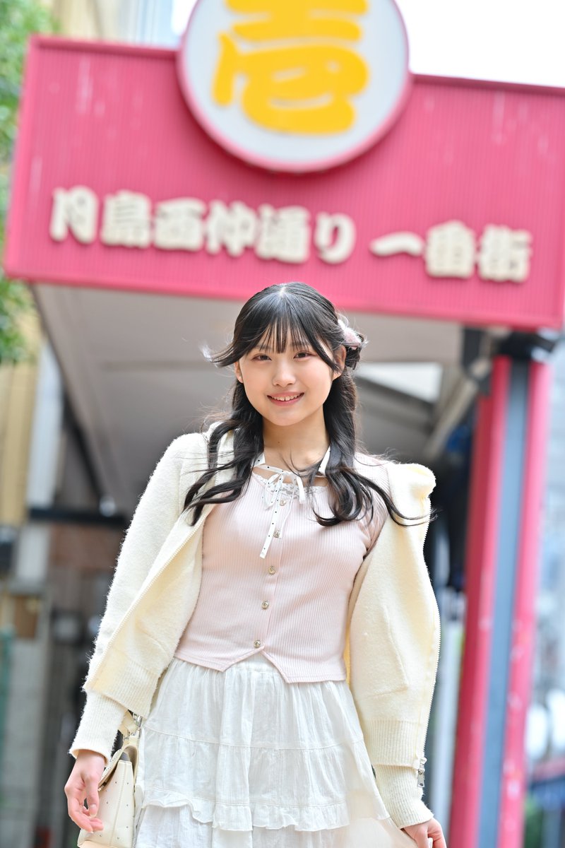 ぴかちゃん🌱💗🎤 tweet media
