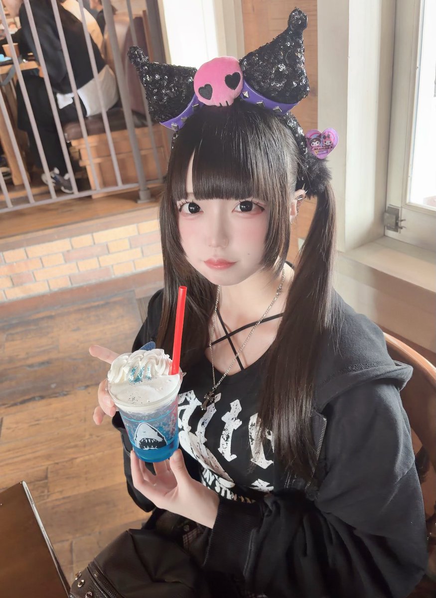 ﾘｻ꒦꒷ (@risa_oxo2) / Posts / X