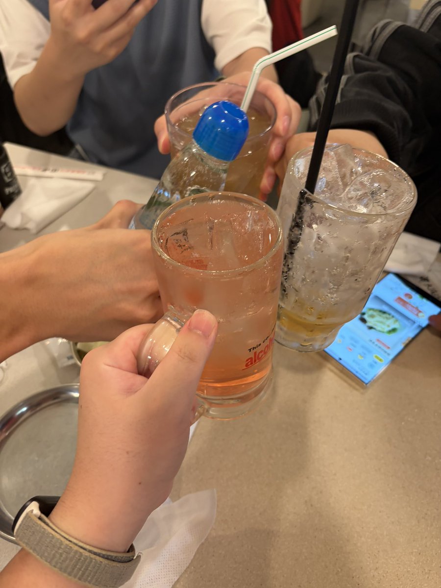 りとっち@VRC tweet media