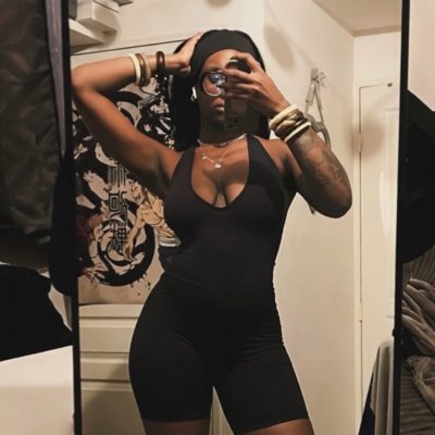 Joji tweet media