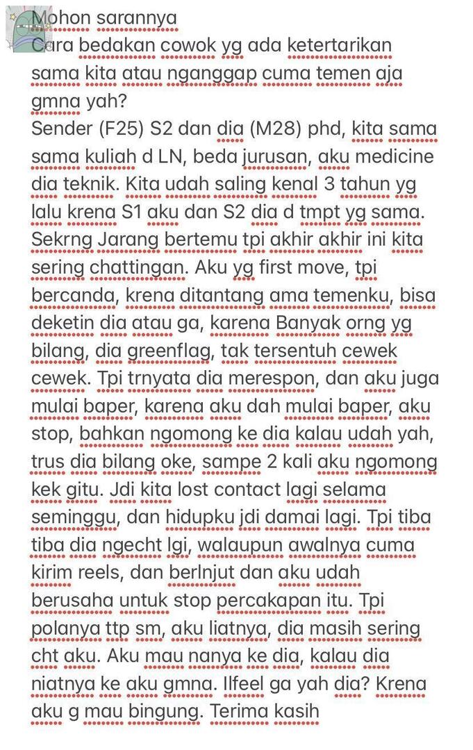Tanyarlfes tweet media